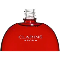 Eau Dynamisante