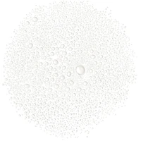 Eau Dynamisante Deodorant