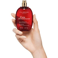 Eau Dynamisante Deodorant