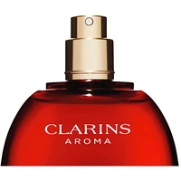 Eau Dynamisante Deodorant