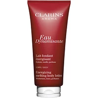 Eau Dynamisante Energizing Body Lotion