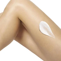 Eau Dynamisante Energizing Body Lotion
