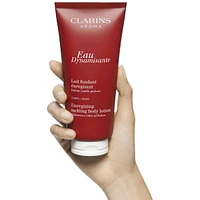 Eau Dynamisante Energizing Body Lotion