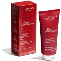Eau Dynamisante Energizing Body Lotion