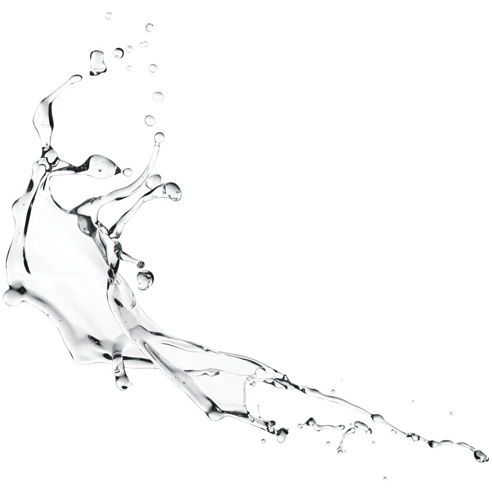 Eau Ressourçante