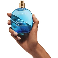 Eau Ressourçante