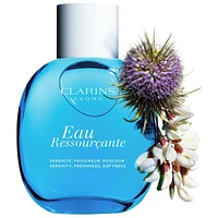 Eau Ressourçante