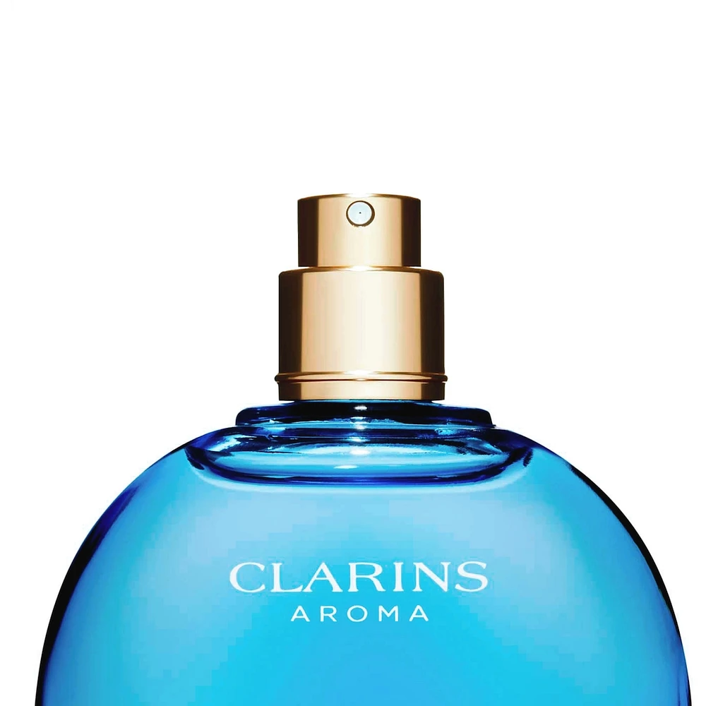 Eau Ressourçante