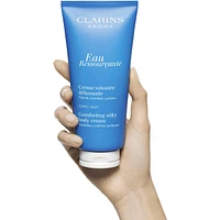 Eau des Jardins Uplifting Body Lotion