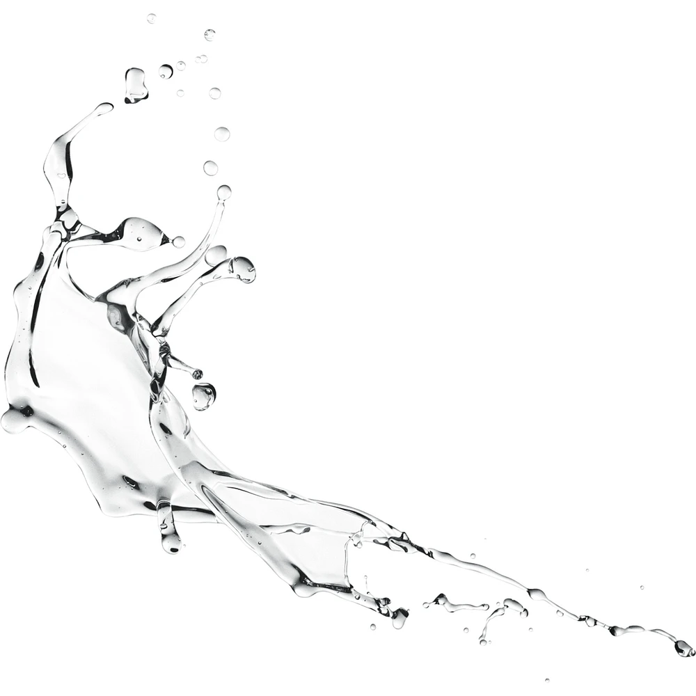 Eau des Jardins