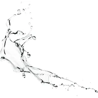 Eau des Jardins