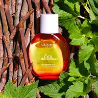 Eau des Jardins
