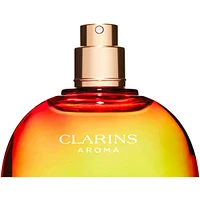 Eau des Jardins