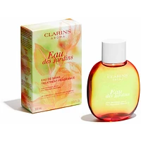 Eau des Jardins