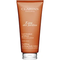 Eau Ressourçante Comforting Body Cream