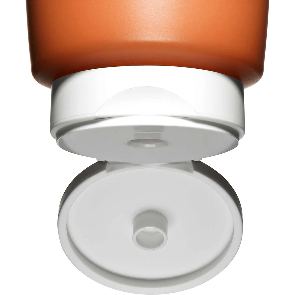Eau Ressourçante Comforting Body Cream
