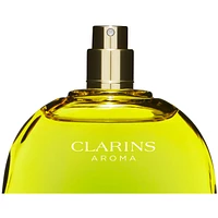 Eau Extraordinaire