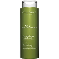 Eau Extraordinaire Revitalizing Shower Milk