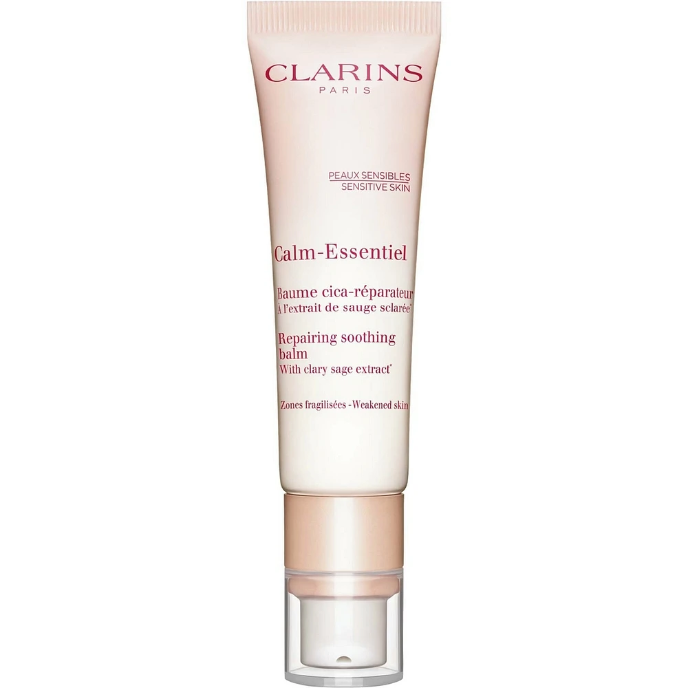 Calm-Essentiel Repairing Soothing Balm