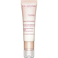 Calm-Essentiel Repairing Soothing Balm