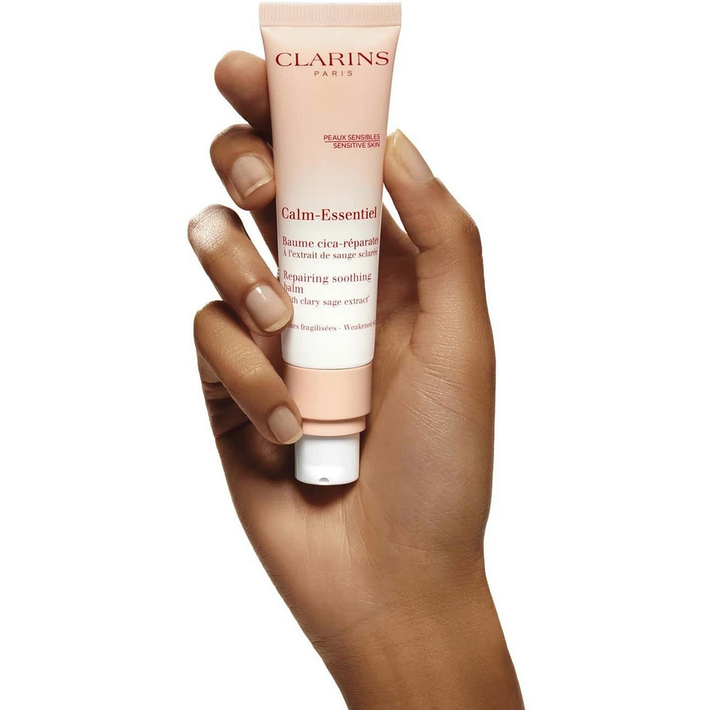 Calm-Essentiel Repairing Soothing Balm