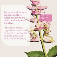 Calm-Essentiel Repairing Soothing Balm