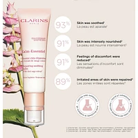 Calm-Essentiel Repairing Soothing Balm