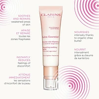 Calm-Essentiel Repairing Soothing Balm