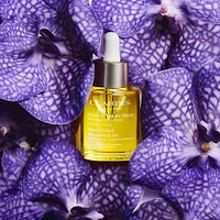 Lotus Treatment Oil