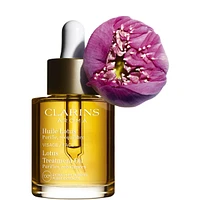 Blue Orchid Treatment Oil