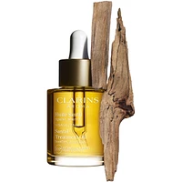 Blue Orchid Treatment Oil