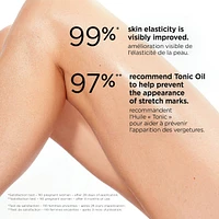 Tonic Body Treatment Oil