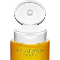 Relaxing Bath & Shower Concentrate