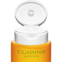 Relaxing Bath & Shower Concentrate