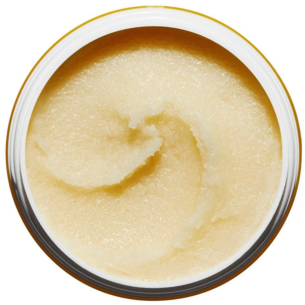 Toning Sugar Polisher