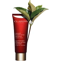 Super-Restorative Décolleté and Neck Concentrate