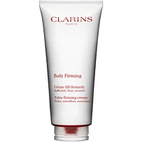 Body Firming Extra-Firming Cream