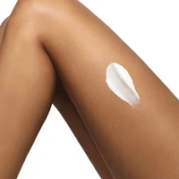 Body Firming Extra-Firming Cream