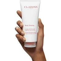 Body Firming Extra-Firming Cream