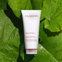 Body Firming Extra-Firming Cream