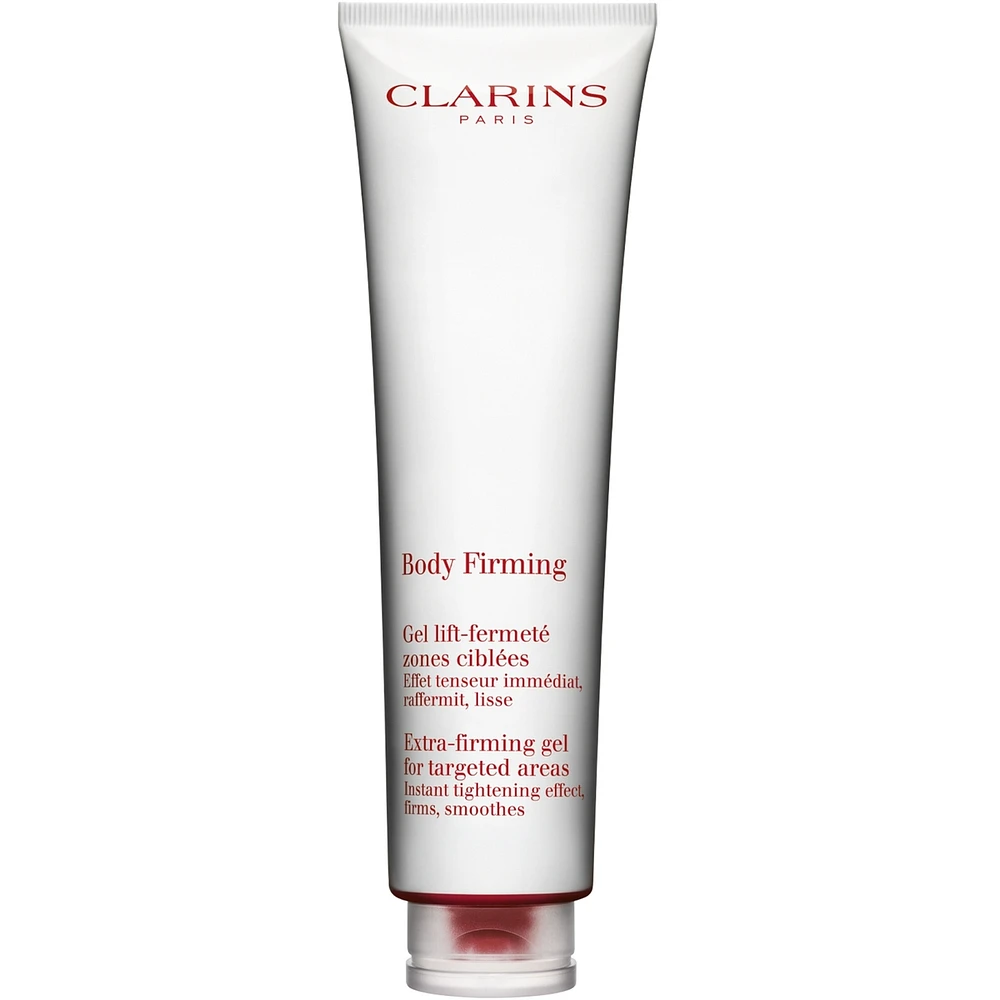 Body Firming Extra-Firming Gel