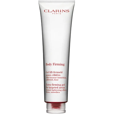 Body Firming Extra-Firming Gel