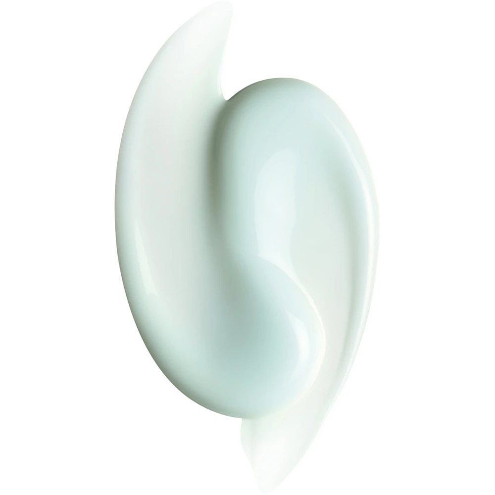 Body Firming Extra-Firming Gel