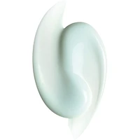 Body Firming Extra-Firming Gel