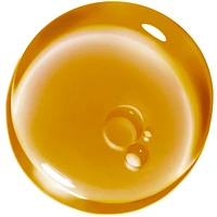 Lip Comfort Oil