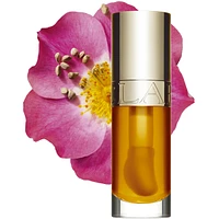 Lip Comfort Oil
