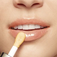 Lip Comfort Oil