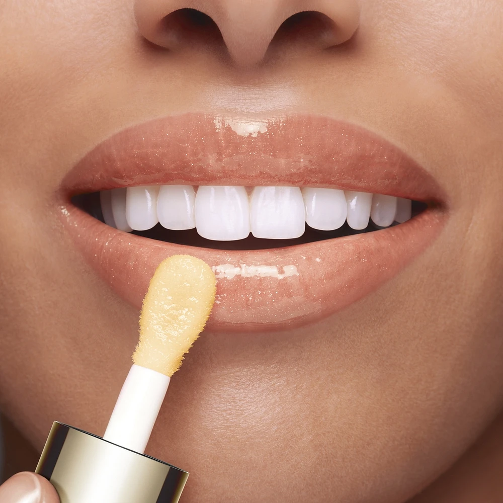 Lip Comfort Oil