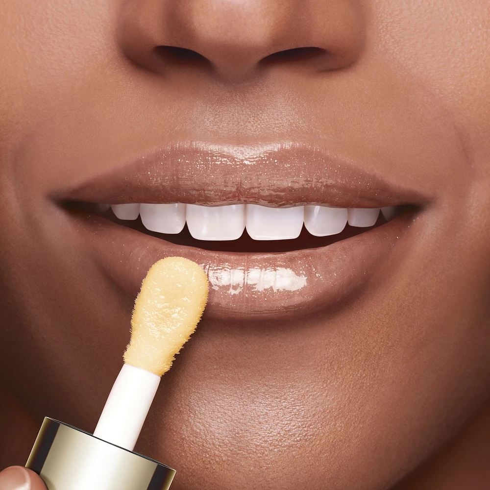 Lip Comfort Oil