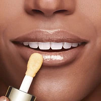 Lip Comfort Oil